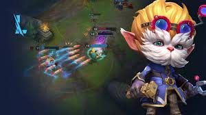 一号娱乐官方网站 - 壹号娱乐APP下载平台- YI HAO GAME