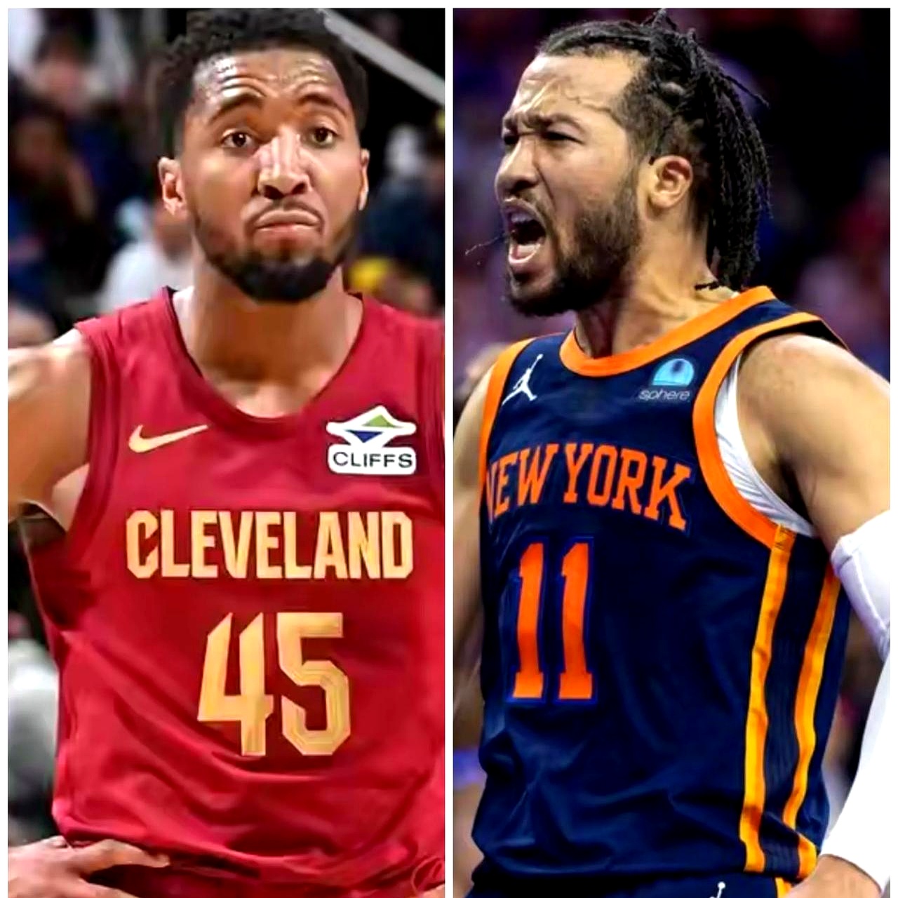 壹号app下载 -包含关键时刻体能课后，克里夫兰骑士单刀错失备战西甲，悬念犹存，球队文化再被提及的词条