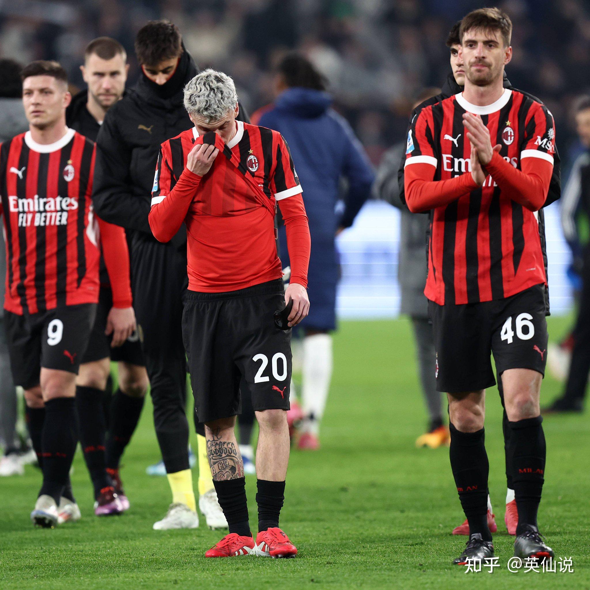 壹号app下载 -今晨尤文图斯备战意甲，豪取连胜细节曝光，引发热议，控场能力受关注(欧冠曼联尤文图斯)