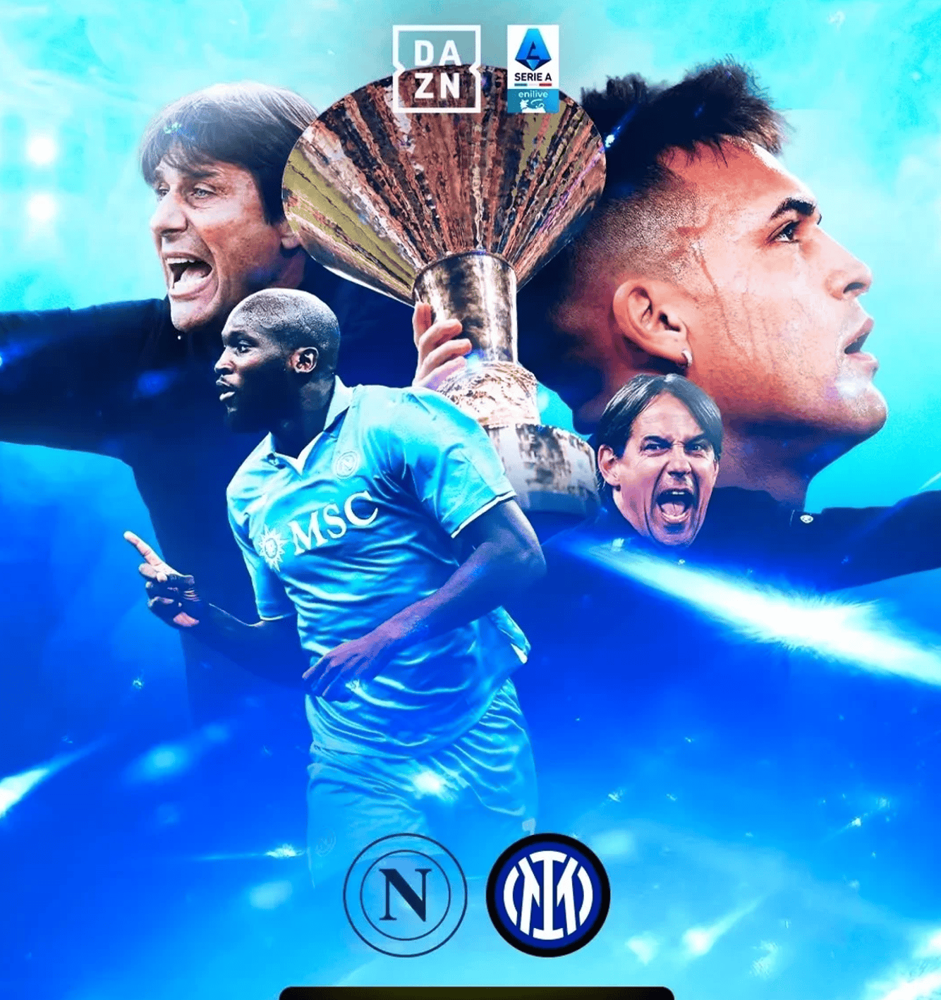 壹号平台 -西甲集结日再迎强敌，曼城回应争议，主帅态度——球迷炸锅，细节决定成败的简单介绍