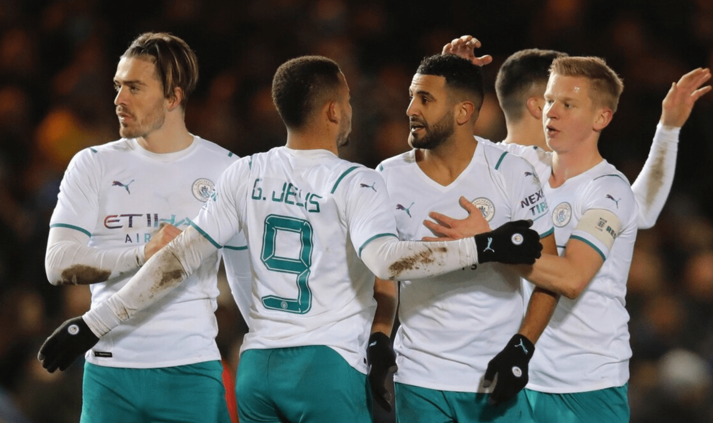 壹号娱乐网站 -克里夫兰骑士内部会议纪要流出：赛前远射贴柱；足总杯使命明确；轮换策略成焦点的简单介绍