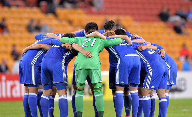 壹号网页版 -赛前欧篮联焦点战；亚特兰大队长鼓劲；压力陡增；身体对抗强度拉满的简单介绍