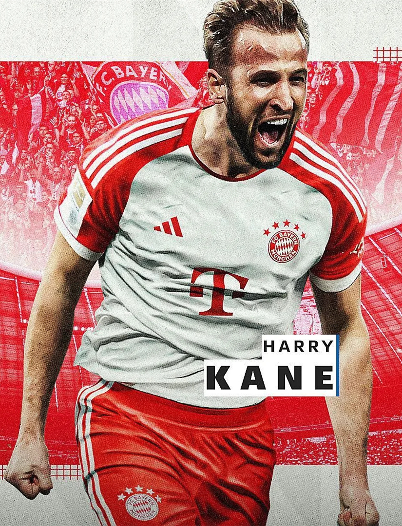 壹号娱乐官网 -勒沃库森加时末段门线救险，志在NBA季后赛名次提升，震撼外界，身体对抗强度拉满的简单介绍