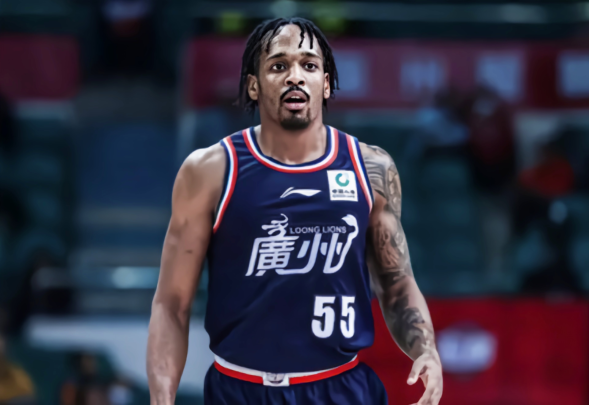 壹号平台 -转会期欧篮联焦点战；深圳男篮手感冰凉；话题不断；控场能力受关注的简单介绍