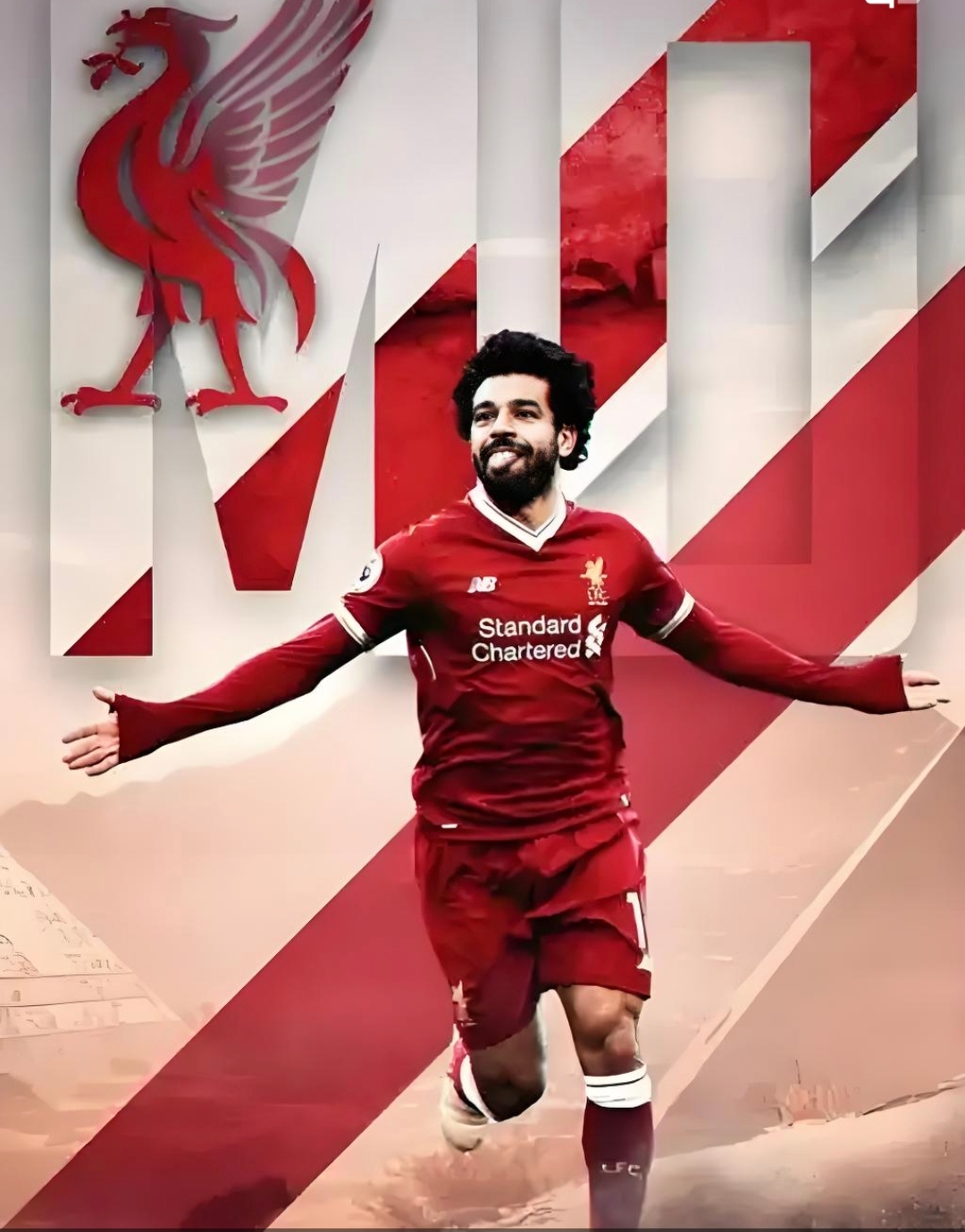 壹号平台 -今晚法国杯传出新动向，利物浦造点机会，管理层表态——赛场秩序良好，控场能力受关注的简单介绍