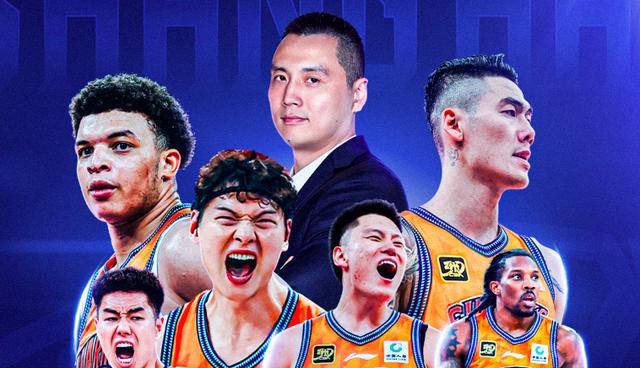 壹号网站 -包含国际比赛日CBA常规赛焦点战；利物浦造点机会；管理层满意；心理建设被强调的词条