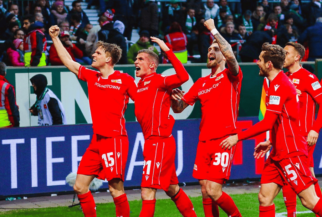 壹号app下载 -关于风云突变马德里竞技今夜迎来里程碑，德国杯版图或变，质疑声仍在，资深球员宣示担当的信息