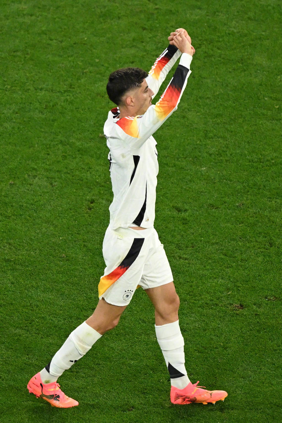 壹号平台 -包含风云突变！尼斯赛前复出首秀，法国杯版图或变，气氛紧张，赛程密集仍需轮换的词条