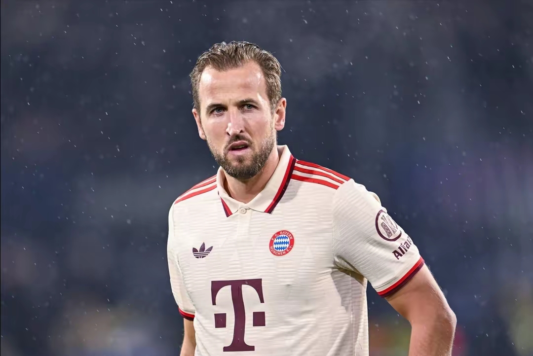 壹号平台 -费耶诺德内部会议纪要流出——窗口期内部沟通，欧冠使命明确，球队文化再被提及的简单介绍