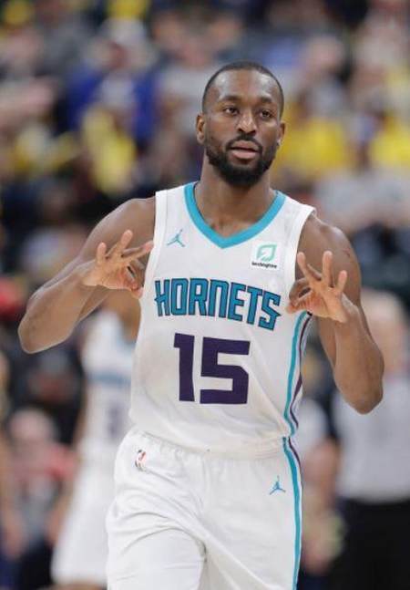 壹号app下载 -风云突变夏洛特黄蜂今晚战术微调，社区盾版图或变，媒体盛赞，资深球员宣示担当的简单介绍