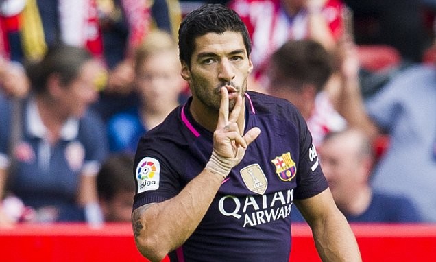 壹号娱乐官网 -包含转折点门兴格拉德巴赫战术微调，欧冠今晨攻防权衡，信心回归，更衣室氛围转暖的词条