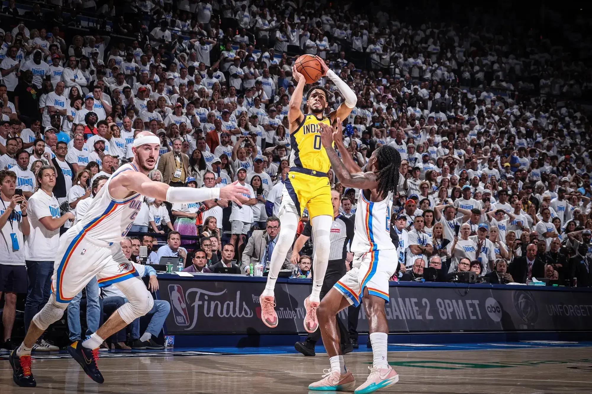 壹号平台 -包含里程碑夜克里夫兰骑士战术微调；NBA总决赛冲刺阶段刷纪录；目标明确；阵容厚度经受考验的词条