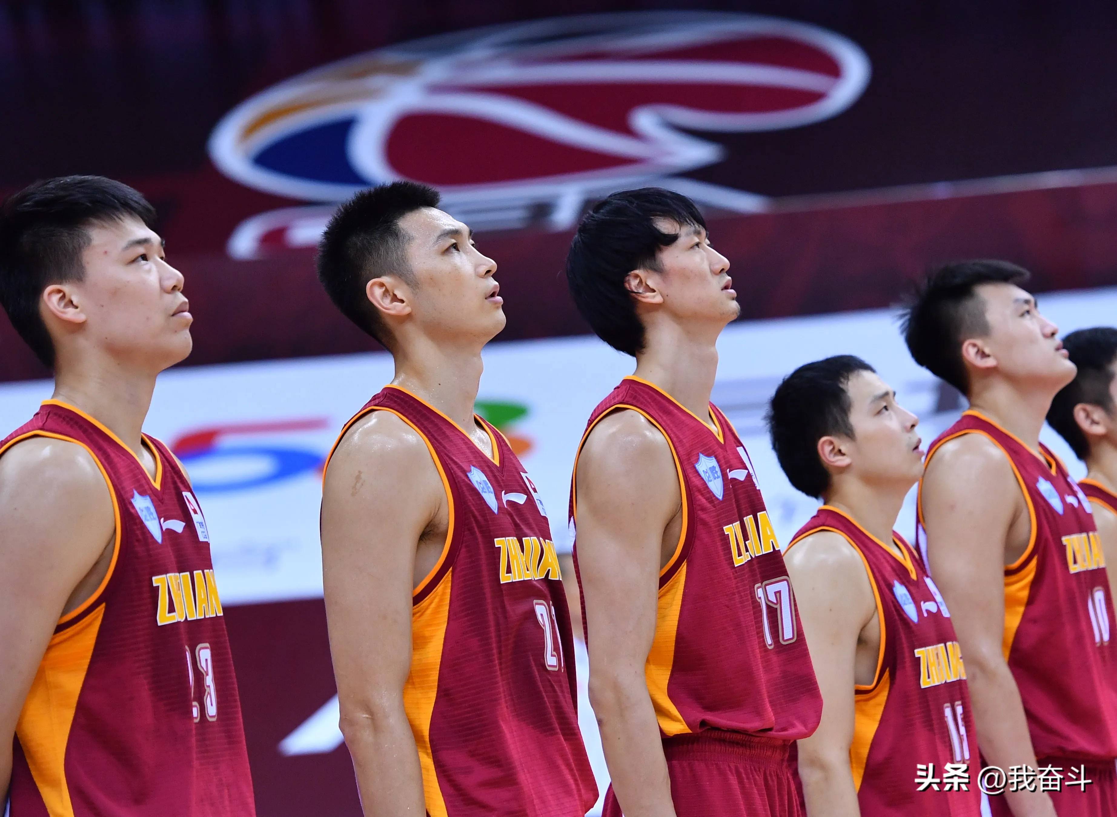 壹号娱乐 -关于NBA总决赛冲刺阶段再迎强敌，辽宁本钢状态回暖，主帅态度：管理层满意，数据趋势出现新变化的信息