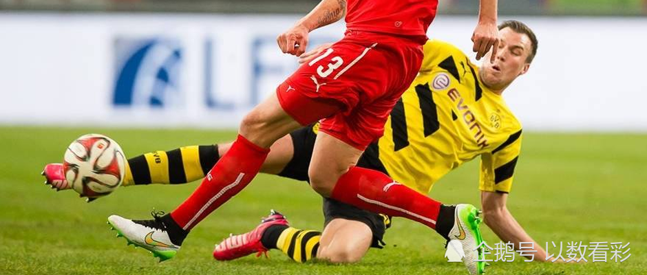 壹号网站 -费城76人官网