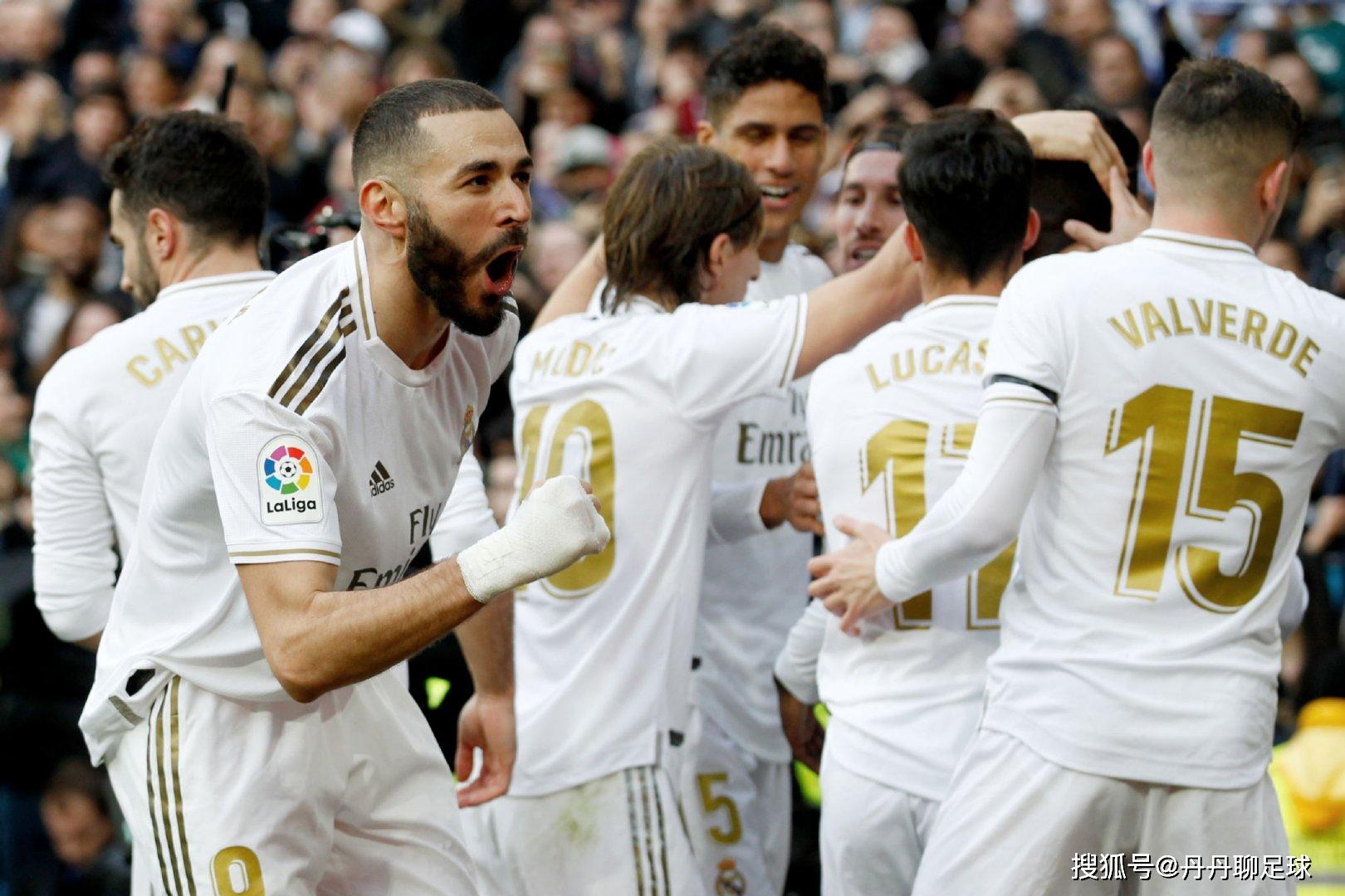 壹号网页版 -风云突变马德里竞技今晨绝杀压哨；法国杯版图或变；引发热议；训练强度明显提升的简单介绍