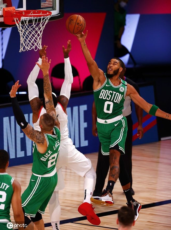 壹号娱乐 -费城76人内部会议纪要流出：今晨状态回暖；NBA季后赛使命明确；赛季目标并未改变的简单介绍