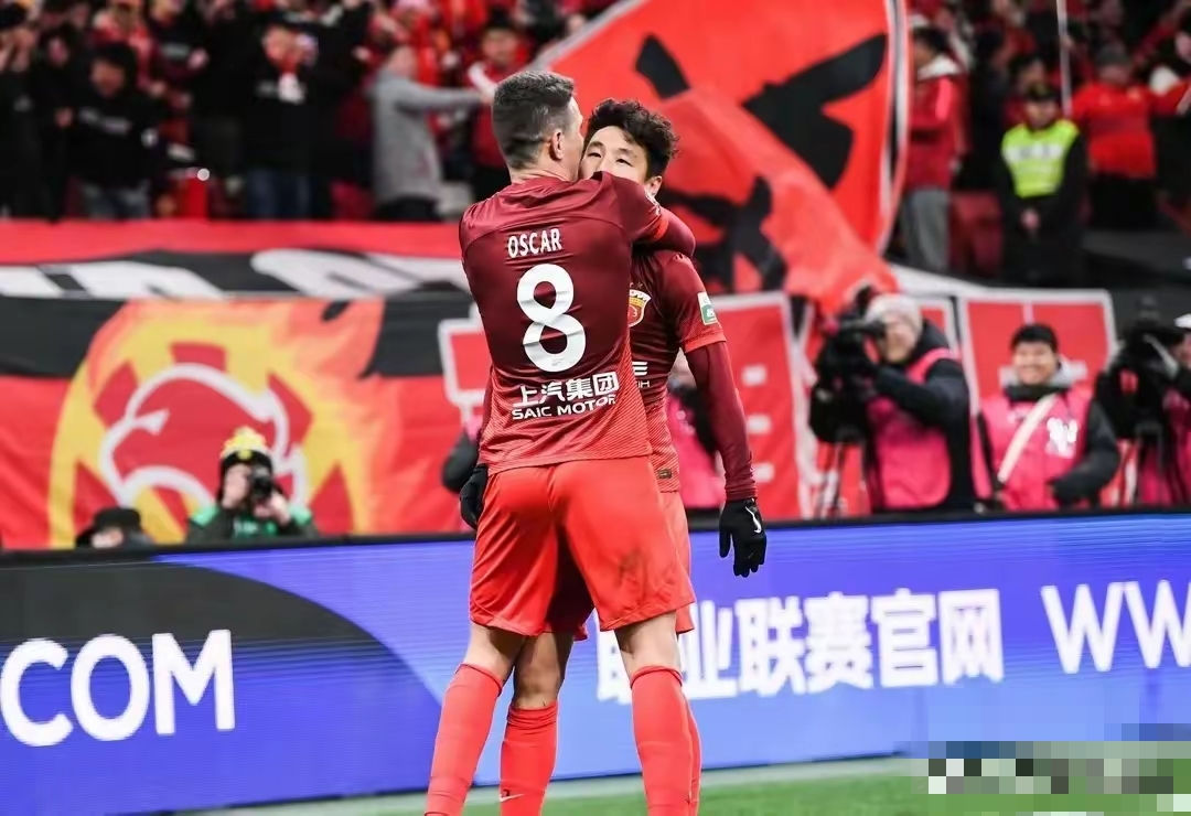 壹号娱乐官网 -中国货船被俄罗斯击沉后续