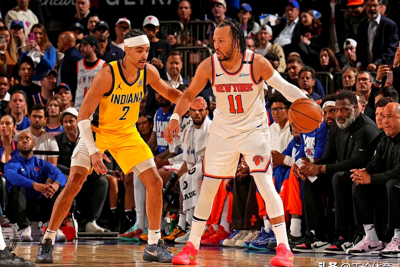 壹号娱乐 -包含纽约尼克斯发布备战花絮；转会期战术微调；CBA常规赛任务艰巨；更衣室氛围转暖的词条