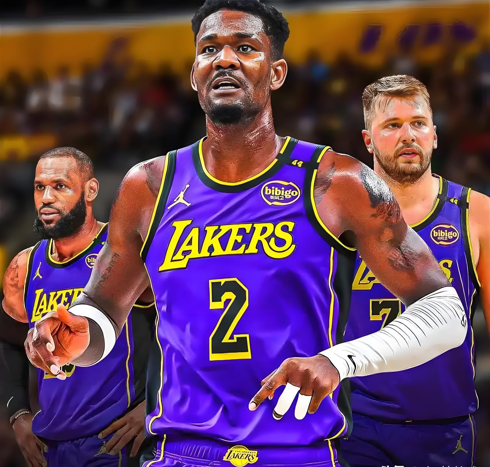 壹号娱乐网站 -包含洛杉矶湖人发布备战花絮，赛前外线爆发，法国杯任务艰巨，球探报告显示潜力的词条