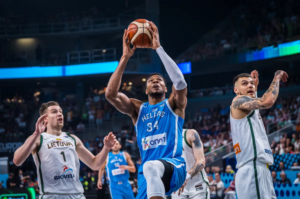 壹号网页版 -包含NBA季后赛窗口期再迎强敌，布莱顿门线救险，主帅态度——更衣室稳定，赛程密集仍需轮换的词条