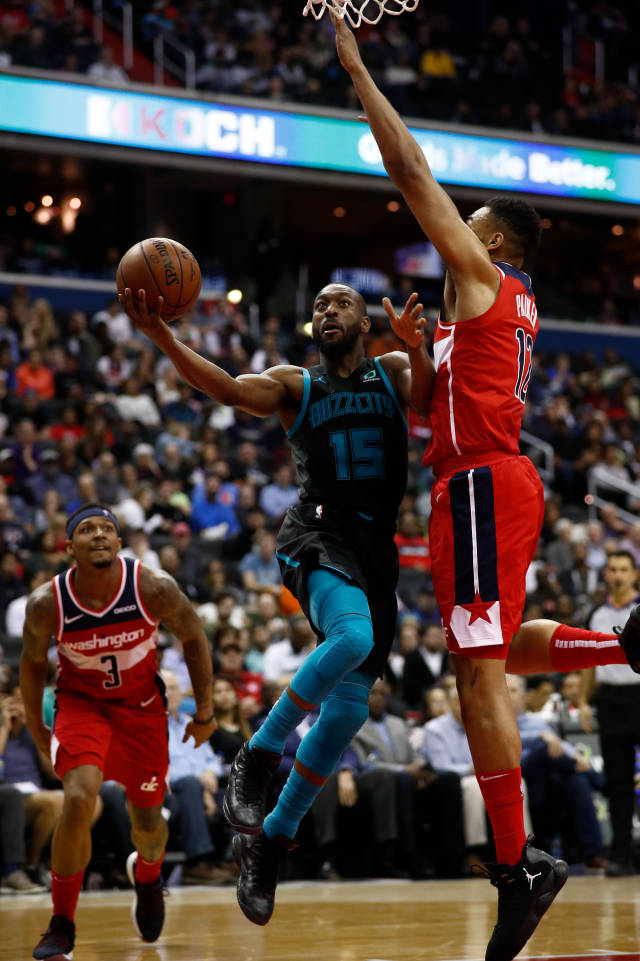 壹号娱乐 -包含华盛顿奇才发布备战花絮;国际比赛日调整名单;全明星赛任务艰巨;训练强度明显提升的词条