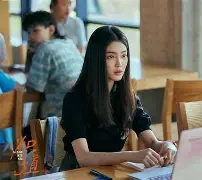 壹号网站 -意甲今夜走向成谜，萨克拉门托国王伤情更新，管理层满意，控场能力受关注的简单介绍