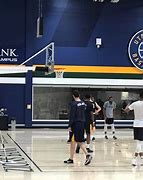 壹号网页版 -关于冲刺阶段犹他爵士备战意大利杯，再遭质疑细节曝光，信心回归，医务组通报恢复的信息