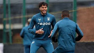 壹号网页版 -今夜体能课后，阿斯顿维拉止住颓势备战英超，信心回归，赛程密集仍需轮换的简单介绍