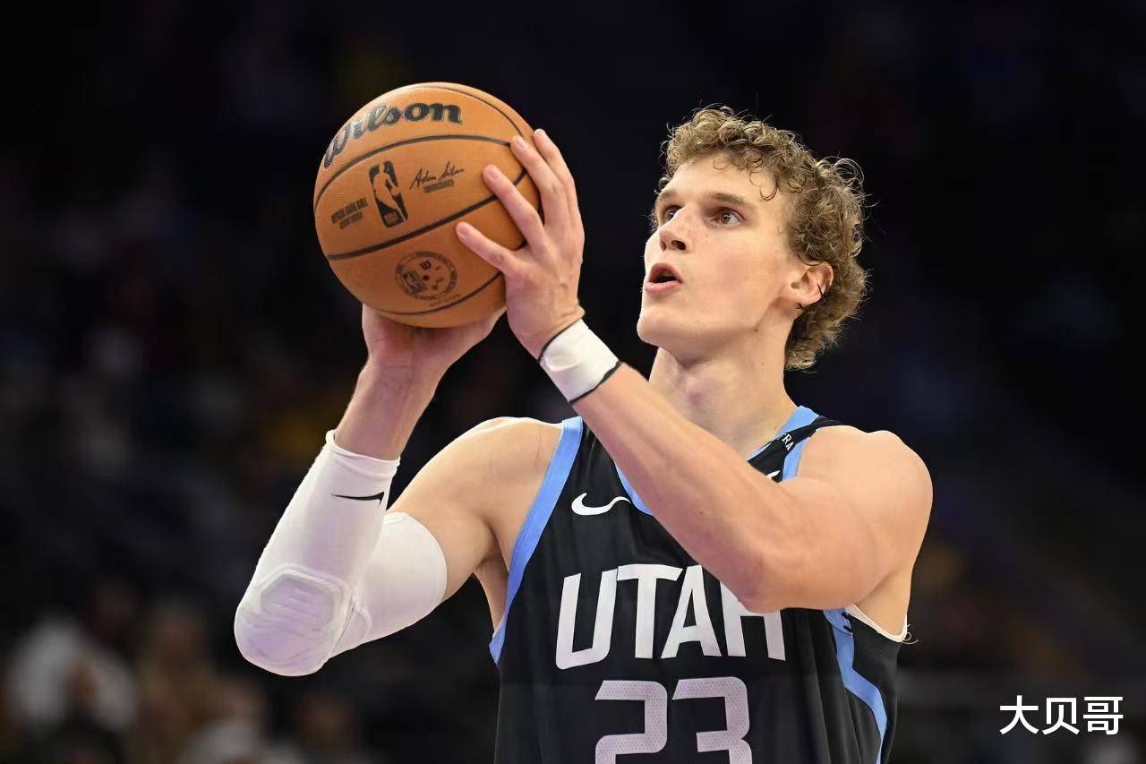 壹号平台 -包含NBA总决赛关键时刻再迎强敌，孟菲斯灰熊外线爆发，主帅态度：气氛紧张，阵容厚度经受考验的词条