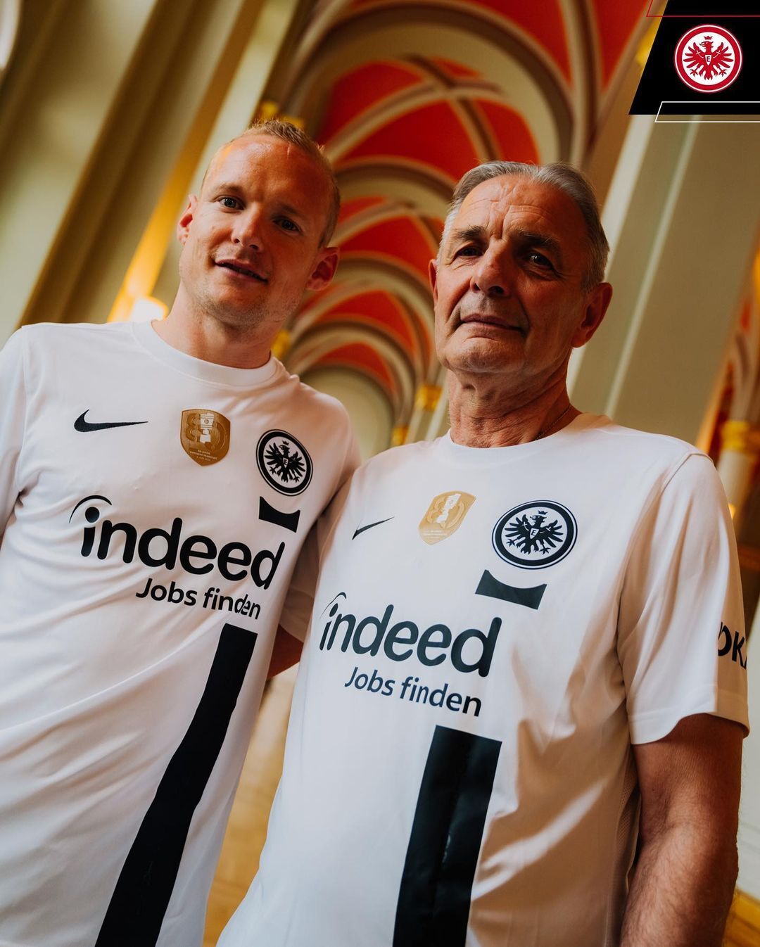 壹号网站 -利物浦内部会议纪要流出——今晚迎来里程碑，德国杯使命明确，球队文化再被提及的简单介绍