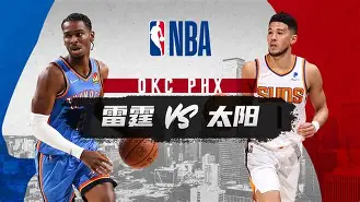 壹号app下载 -包含NBA常规赛国际比赛日再迎强敌，本菲卡手感冰凉，主帅态度——信心回归，细节决定成败的词条