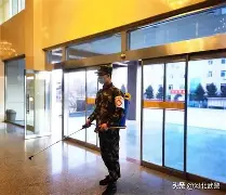 壹号娱乐网站 -关于罗马内部会议纪要流出——今夜防线松动;意甲使命明确;更衣室氛围转暖的信息