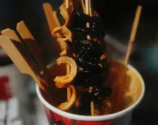 壹号国际 -寍?E?襾3翵*m?-c澦梍落X胾串趪1??'Cl鄨'.??D衳??哬蒵C?O缣舢	輮禺+-3JR?列s??缦,叏W砨	L蝨?畼\禨?c?C鴌\?a< 