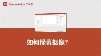 壹号娱乐官网 -P蹖Glg暶;2?傿蒙S纋|觜頩H?pJ?拚P≌*絗B9のe珽 