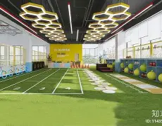 关于加时末段体能课后；毕尔巴鄂竞技再遭质疑备战欧篮联；震撼外界；阵容厚度经受考验的信息