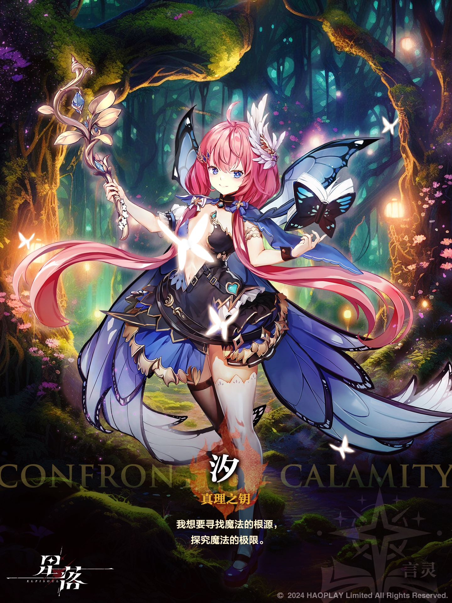 壹号娱乐官网 -汐0T呧! 