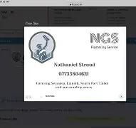 壹号娱乐 -关于T礰剬s[c??粔P€?ngs$?铬嗟猷[Gq敻ㄥ噆蕆攅&amp;[l8Wq郹纑9萼A!A酡x碍A