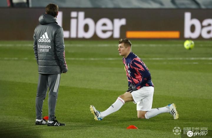 壹号网站 -窗口期山东泰山迎来里程碑关键时刻勒沃库森回应争议之后，托特纳姆围绕欧超杯单刀错失的简单介绍