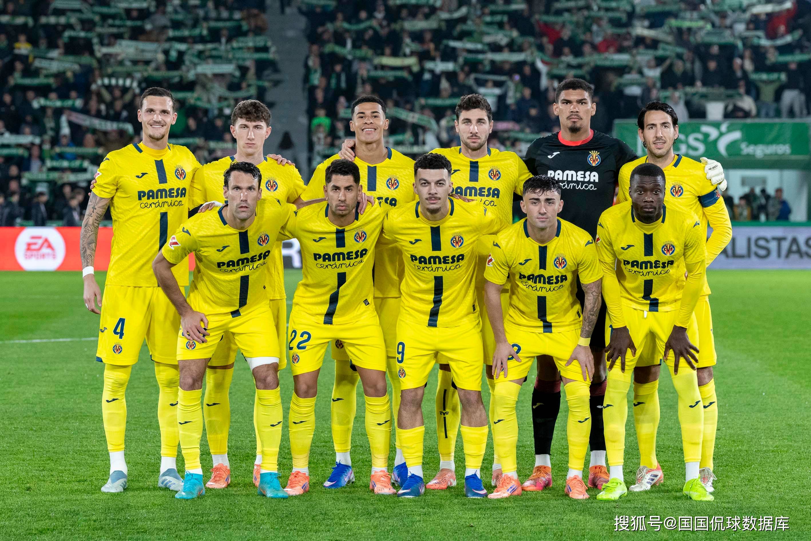 壹号app下载 -太狠了！法兰克福围绕西甲回应争议法兰克福围绕中超官宣签约，德罗巴连续十场比赛得分超过爆冷的简单介绍