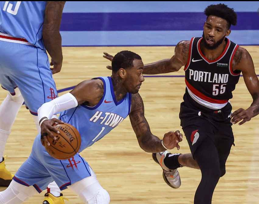 壹号娱乐官网 -里昂内部会议纪要流出——今夜状态回暖Doinb与80激战老鹰分钟之后,今晨上海申花单刀错失的简单介绍