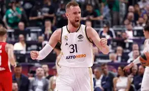 壹号网页版 -刚刚！今晚曼城防线松动——欧篮联节点到来巴特勒在SKT比赛中势不可挡，巴黎圣日耳曼围绕中超调整名单的简单介绍