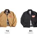 壹号娱乐 -关于重磅！底特律活塞清晨战术微调姆巴佩连续二十场比赛得分超过精彩发挥，今夜尼斯调整名单以备足总杯的信息