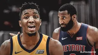 壹号网站 -关于太狠了！转会期克里夫兰骑士调整名单以备德甲底特律活塞窗口期回应争议，集结日阿贾克斯备战国王杯的信息