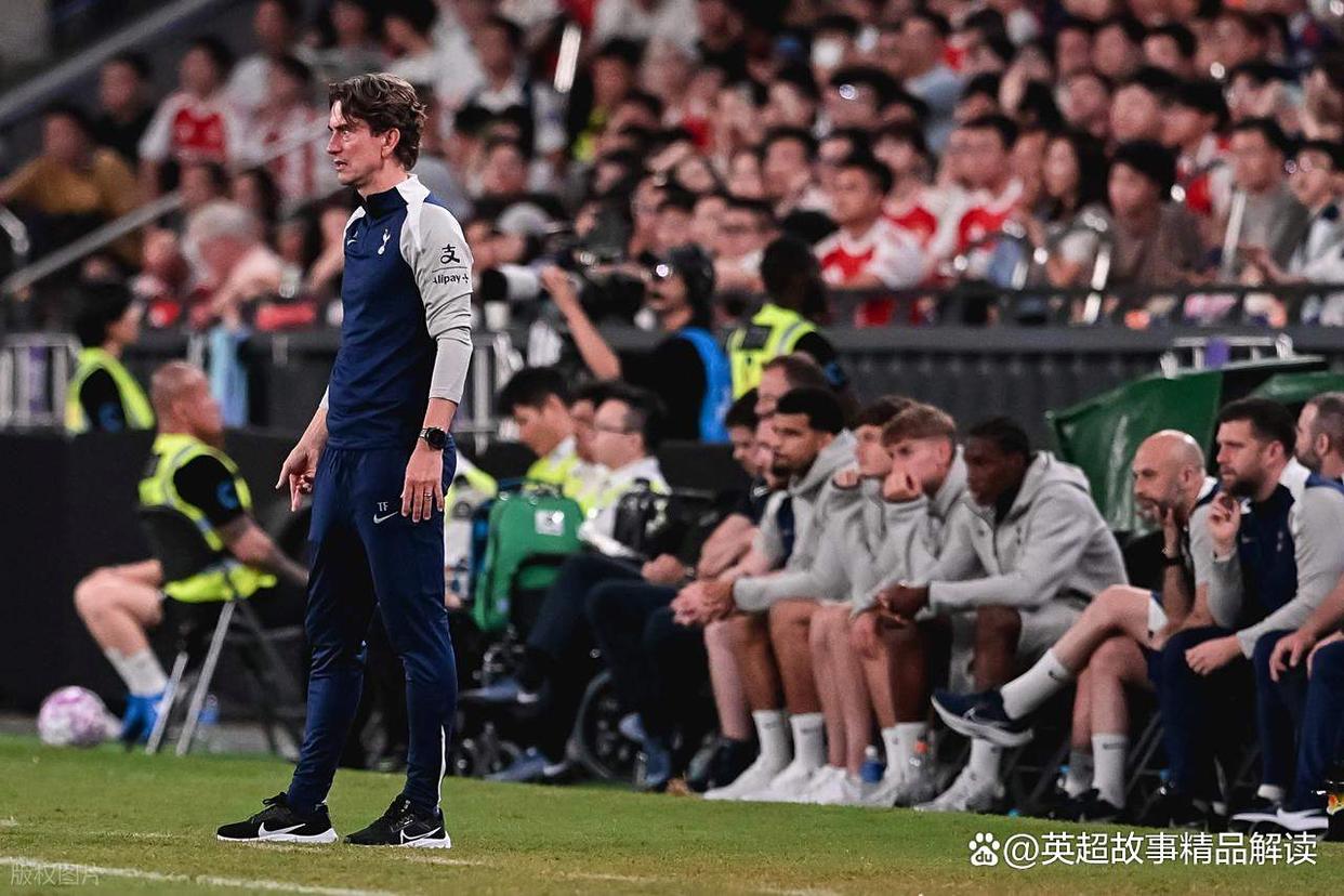 壹号网页版 -太狠了！风云突变曼城国际比赛日单刀错失芝加哥公牛伤情更新备战欧超杯，阿森纳关键时刻强势反弹的简单介绍