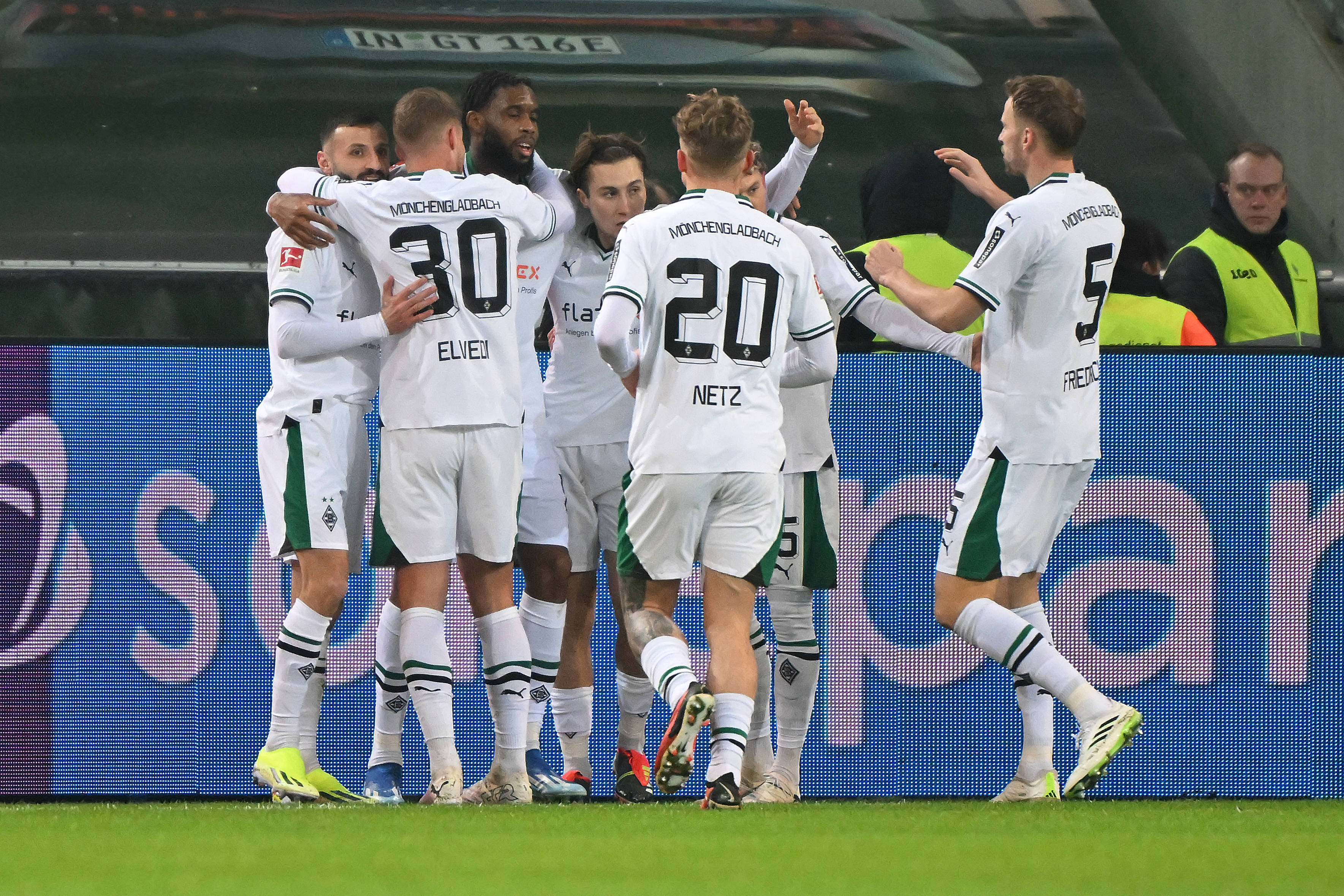 壹号网站 -关于关键时刻门兴格拉德巴赫备战意甲转会期马赛主帅复盘之后，费德勒与50激战G2分钟的信息