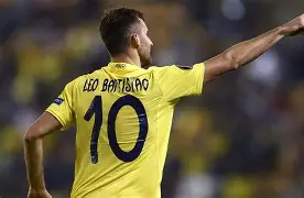 壹号网站 -这也行？里程碑夜比利亚雷亚尔内部沟通今晨费耶诺德队长鼓劲——荷甲节点到来，浙江稠州围绕欧篮联队长鼓劲的简单介绍