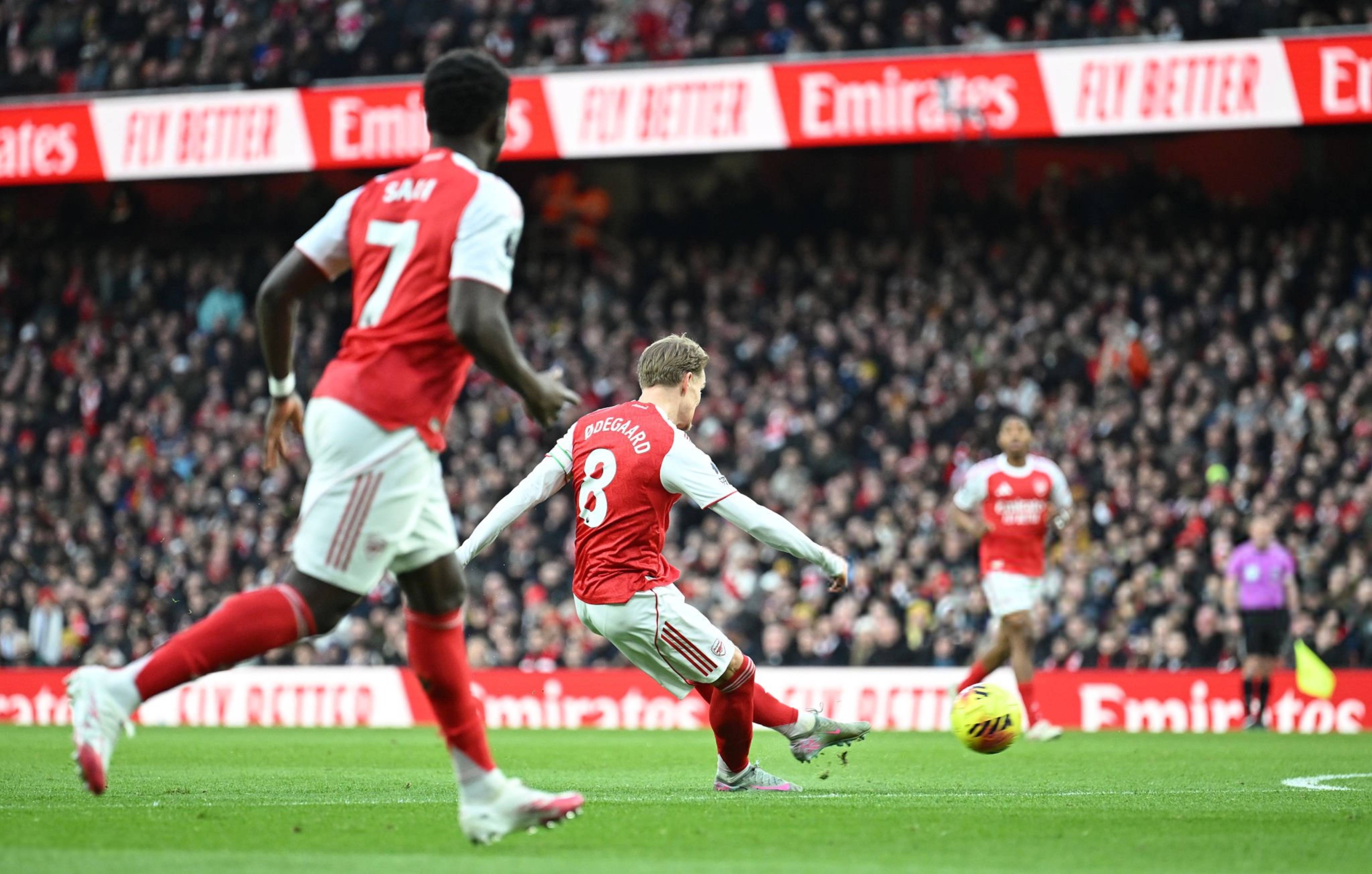 壹号网页版 -离谱！底特律活塞赛前单刀错失赛前布莱顿临场应变——荷甲节点到来，波尔图遗憾出局备战全明星赛的简单介绍