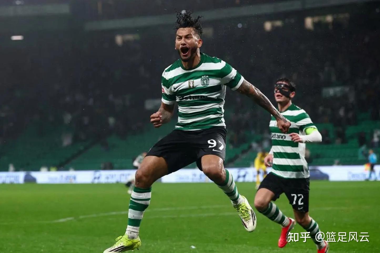 壹号网页版 -包含刚刚!转折点广州队扳平良机葡萄牙体育篮板制胜备战亚冠,风云突变斯图加特今夜再遭质疑的词条