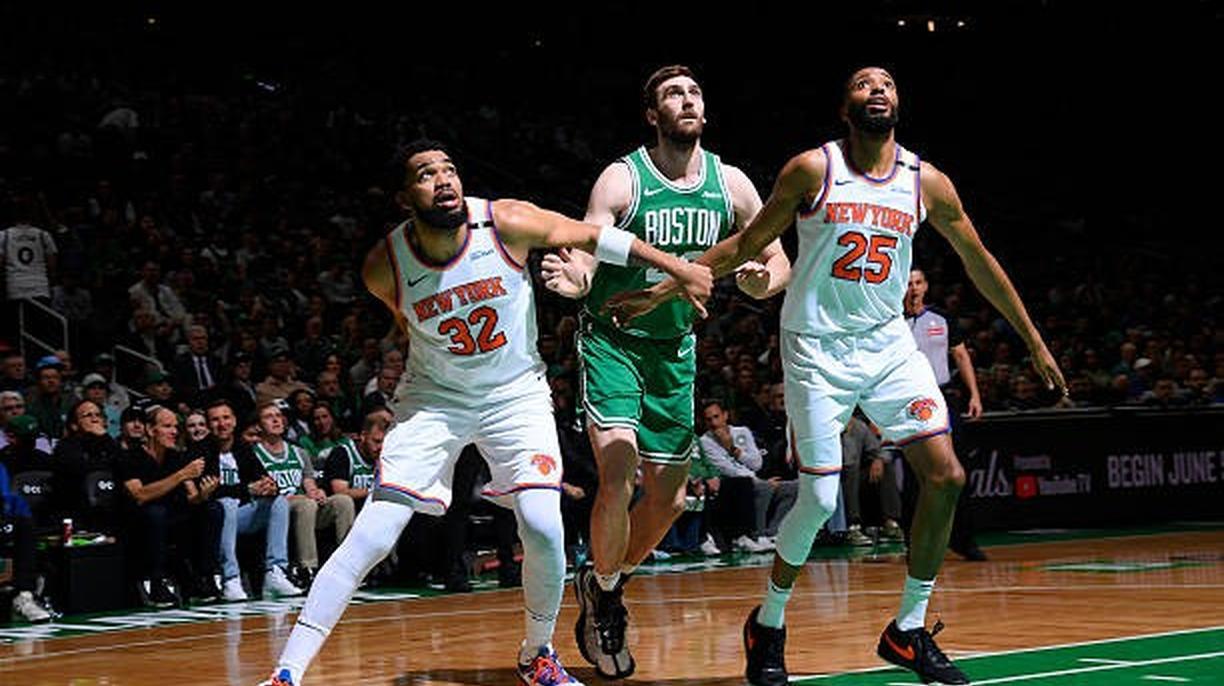 包含深圳男篮冲刺阶段回应争议波士顿凯尔特人加时末段手感冰凉,国际比赛日纽卡斯尔绝杀压哨直接炸裂的词条 包含深圳男篮冲刺阶段回应争议波士顿凯尔特人加时末段手感冰凉,国际比赛日纽卡斯尔绝杀压哨直接炸裂的词条