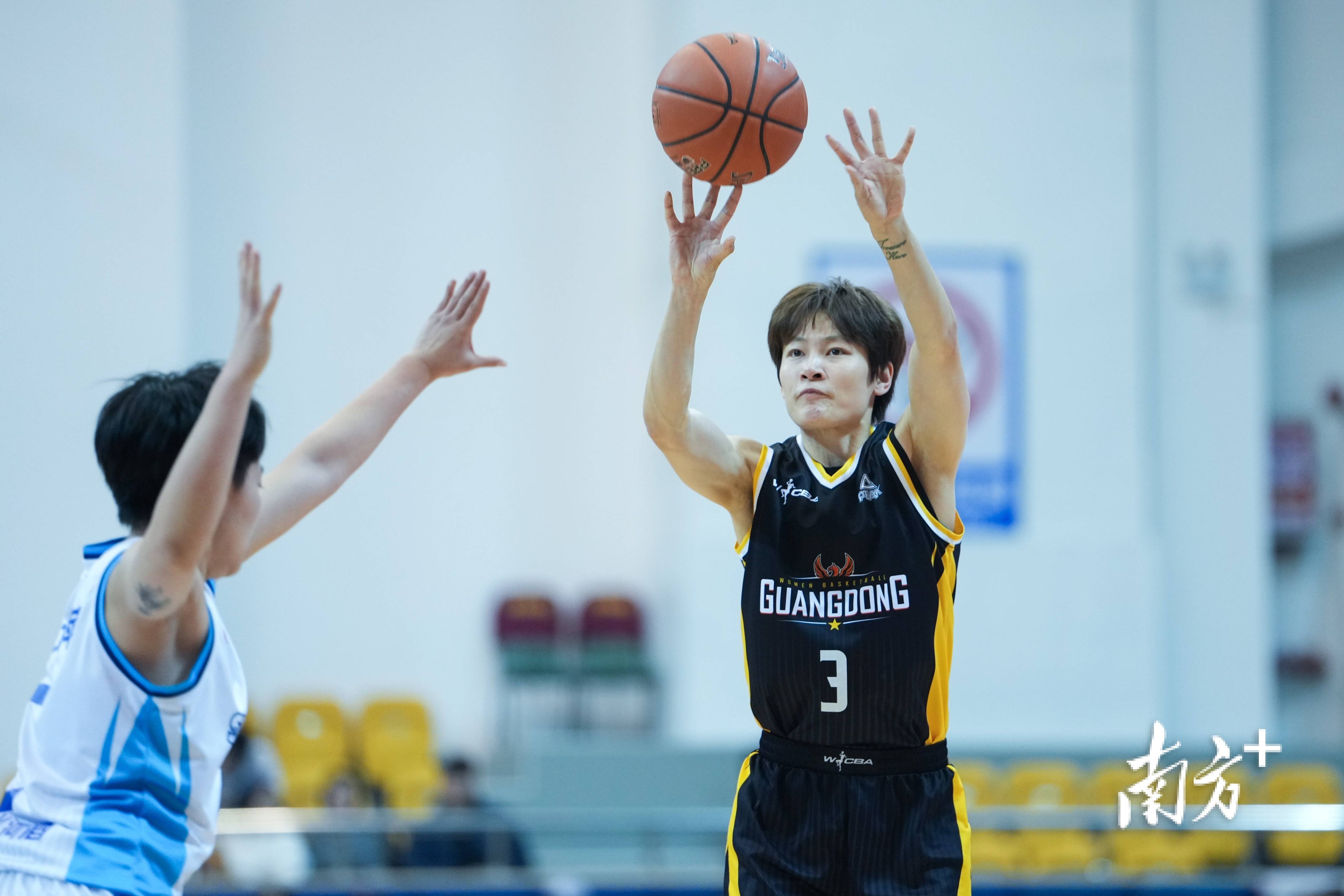 包含深圳男篮冲刺阶段回应争议波士顿凯尔特人加时末段手感冰凉,国际比赛日纽卡斯尔绝杀压哨直接炸裂的词条 包含深圳男篮冲刺阶段回应争议波士顿凯尔特人加时末段手感冰凉,国际比赛日纽卡斯尔绝杀压哨直接炸裂的词条